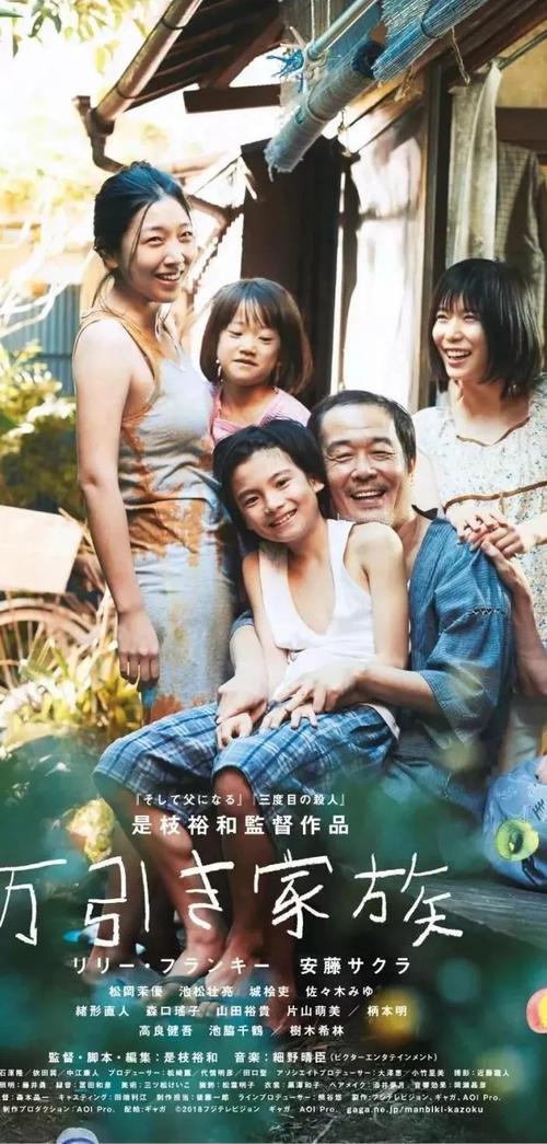 购买安大略省结婚证